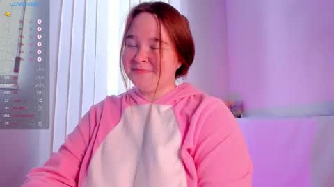 Snapshot of debbiewood chatting on January 10, 6:26 am DeboraDebbieDee online show from January 10, 6:26 am