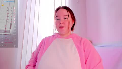 Snapshot of debbiewood chatting on January 17, 6:18 am DeboraDebbieDee online show from January 17, 6:18 am