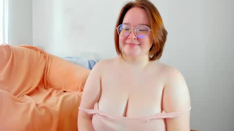 DeboraDebbieDee online show from May 23, 5:12 am