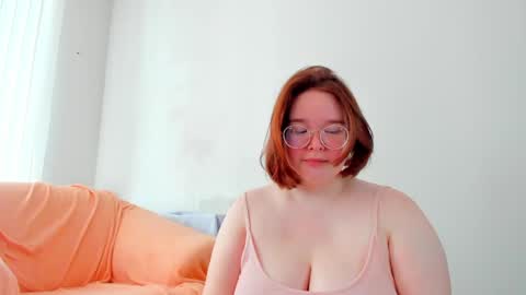 DeboraDebbieDee online show from May 24, 5:01 am