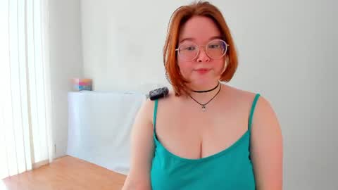 DeboraDebbieDee online show from June 14, 5:09 am