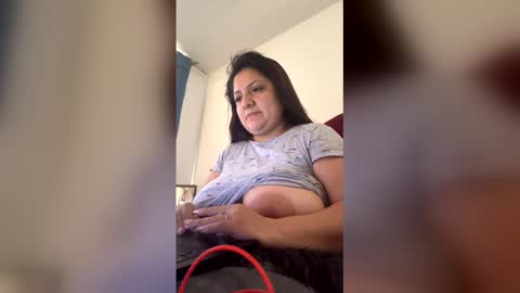 Victoria online show from January 7, 3:14 pm