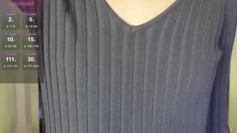 Snapshot of debihenks chatting on November 2, 5:04 pm Eva online show from November 2, 5:04 pm