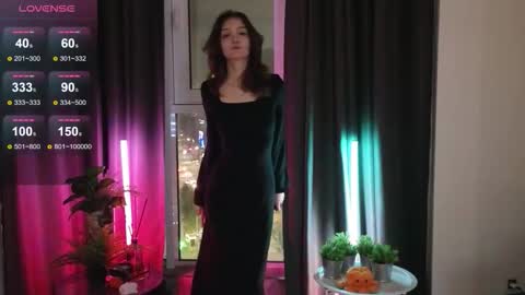 Snapshot of debihenks chatting on November 10, 5:12 pm Eva online show from November 10, 5:12 pm