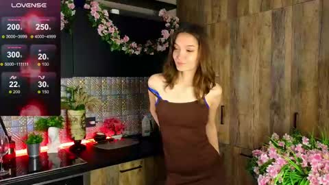Eva online show from May 2, 5:18 pm