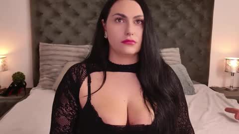 debinnyneanalover online show from March 13, 11:39 am