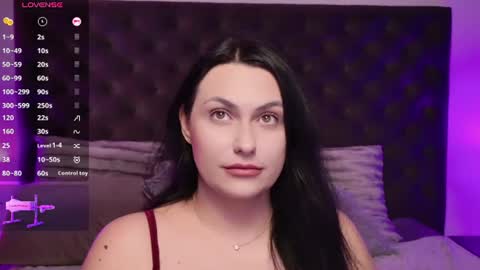 Snapshot of debinnyneanalover chatting on July 5, 2:46 pm debinnyneanalover online show from July 5, 2:46 pm