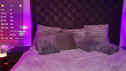 Snapshot of debinnyneanalover chatting on July 20, 11:12 am debinnyneanalover online show from July 20, 11:12 am