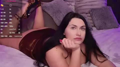 Snapshot of debinnyneanalover chatting on July 23, 2:04 pm debinnyneanalover online show from July 23, 2:04 pm