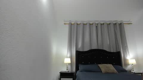 Snapshot of debora_brown_ chatting on February 7, 11:03 pm Dbora online show from February 7, 11:03 pm