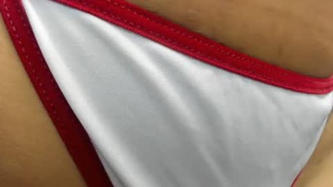 Snapshot of debora_brown_ chatting on June 23, 2:48 pm Dbora online show from June 23, 2:48 pm