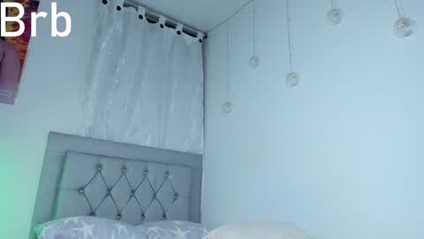 Debora online show from January 8, 7:55 am