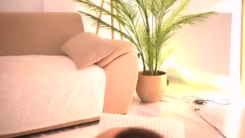 Snapshot of deborahlowe chatting on July 9, 1:26 pm Tamara online show from July 9, 1:26 pm