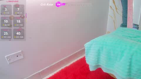 Snapshot of deborahstorm chatting on May 4, 2:35 pm deborahstorm online show from May 4, 2:35 pm