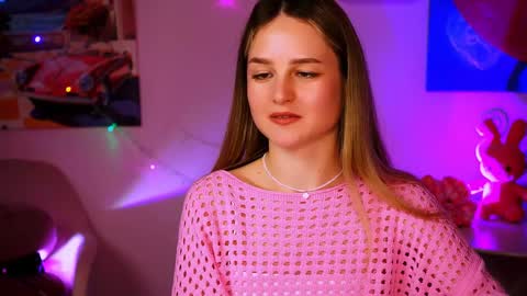 Snapshot of deboralarson chatting on January 25, 10:19 am Debora online show from January 25, 10:19 am