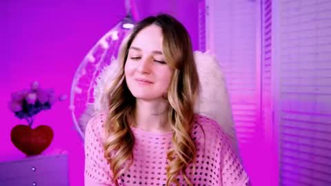 Snapshot of deboralarson chatting on February 25, 9:13 pm Debora online show from February 25, 9:13 pm