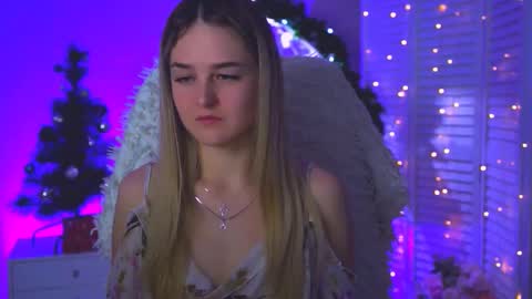 Debora online show from January 7, 8:17 am