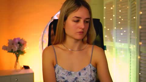 Debora online show from May 1, 3:00 am
