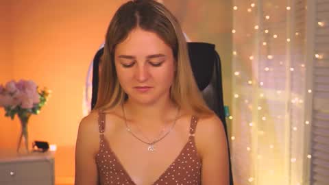 Debora online show from June 11, 3:15 am