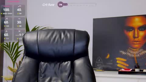 Snapshot of debralee chatting on February 17, 1:10 pm Monique online show from February 17, 1:10 pm