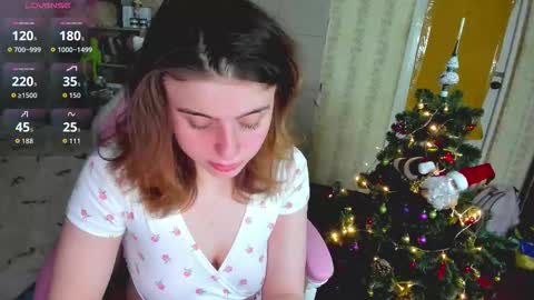 Snapshot of debratower chatting on December 17, 10:27 pm Debra online show from December 17, 10:27 pm