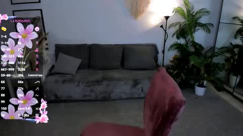 Ask me  online show from April 30, 4:35 pm