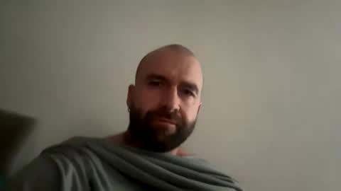 Snapshot of decdbs chatting on December 21, 4:30 am decdbs online show from December 21, 4:30 am