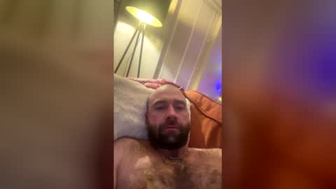 Snapshot of decdbs chatting on December 22, 5:59 am decdbs online show from December 22, 5:59 am