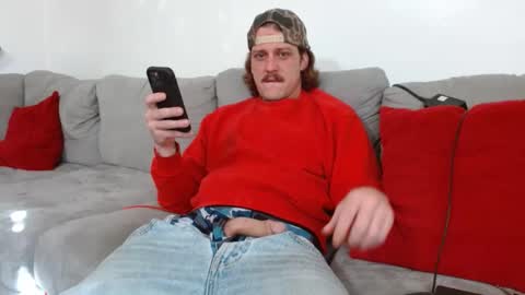 Snapshot of decentdick93 chatting on December 3, 5:01 pm Decentdick93 online show from December 3, 5:01 pm