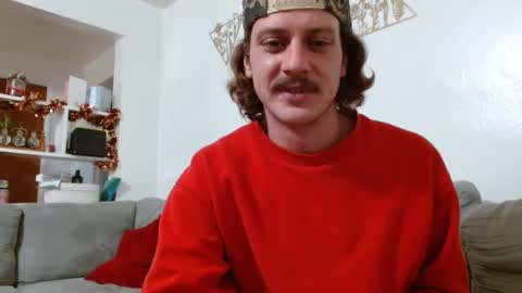 Snapshot of decentdick93 chatting on December 3, 8:06 pm Decentdick93 online show from December 3, 8:06 pm