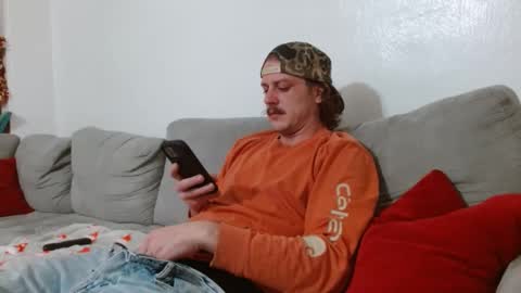 Snapshot of decentdick93 chatting on December 30, 4:29 pm Decentdick93 online show from December 30, 4:29 pm