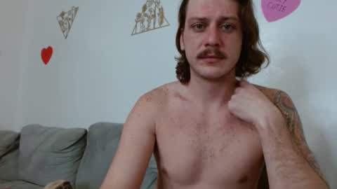 Snapshot of decentdick93 chatting on February 11, 3:08 pm Decentdick93 online show from February 11, 3:08 pm