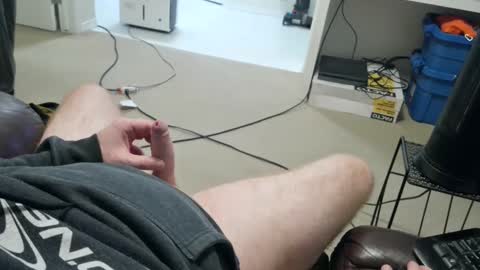 Snapshot of deceptacon chatting on March 9, 3:16 pm Deceptacon online show from March 9, 3:16 pm