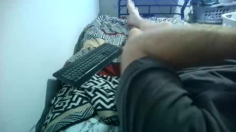 Snapshot of deceptacon chatting on November 9, 7:34 pm Deceptacon online show from November 9, 7:34 pm