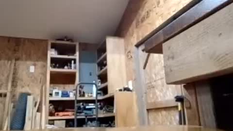 Snapshot of deception101 chatting on August 5, 3:31 am deception101 online show from August 5, 3:31 am