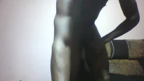 decraze online show from January 20, 4:21 am