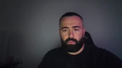 Snapshot of dede136742 chatting on January 7, 7:16 pm dede136742 online show from January 7, 7:16 pm