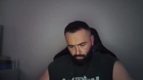 Snapshot of dede136742 chatting on February 4, 7:09 pm dede136742 online show from February 4, 7:09 pm