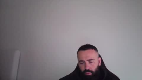 Snapshot of dede136742 chatting on February 15, 2:03 pm dede136742 online show from February 15, 2:03 pm