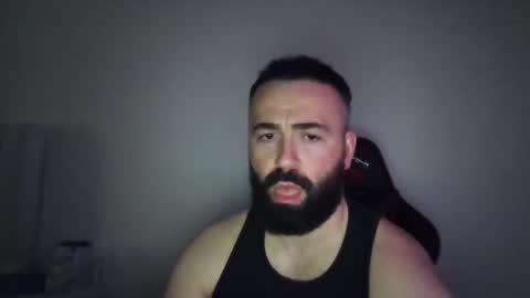 Snapshot of dede136742 chatting on February 25, 9:02 pm dede136742 online show from February 25, 9:02 pm