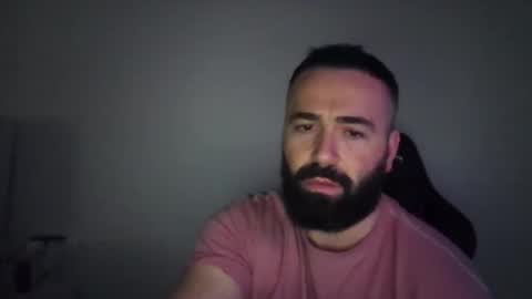 Snapshot of dede136742 chatting on February 27, 11:27 pm dede136742 online show from February 27, 11:27 pm