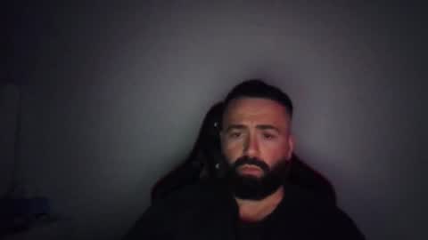 Snapshot of dede136742 chatting on March 28, 12:10 am dede136742 online show from March 28, 12:10 am