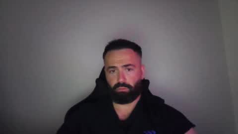 Snapshot of dede136742 chatting on April 14, 9:10 pm dede136742 online show from April 14, 9:10 pm