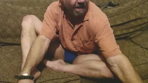 Snapshot of dedeeds chatting on December 8, 8:20 am David online show from December 8, 8:20 am