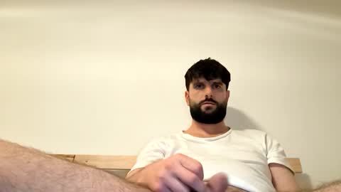 dedeich39 online show from November 6, 4:35 am