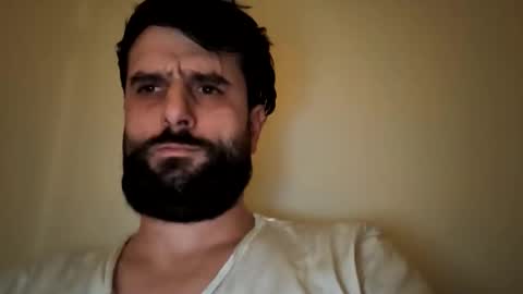 dedeich39 online show from November 10, 8:52 pm