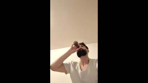 dedeich39 online show from December 20, 3:57 am