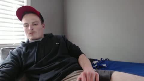 Dee4dayz online show from December 23, 6:27 pm