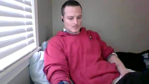 Dee4dayz online show from January 10, 5:34 pm