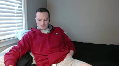 Dee4dayz online show from January 25, 2:36 pm